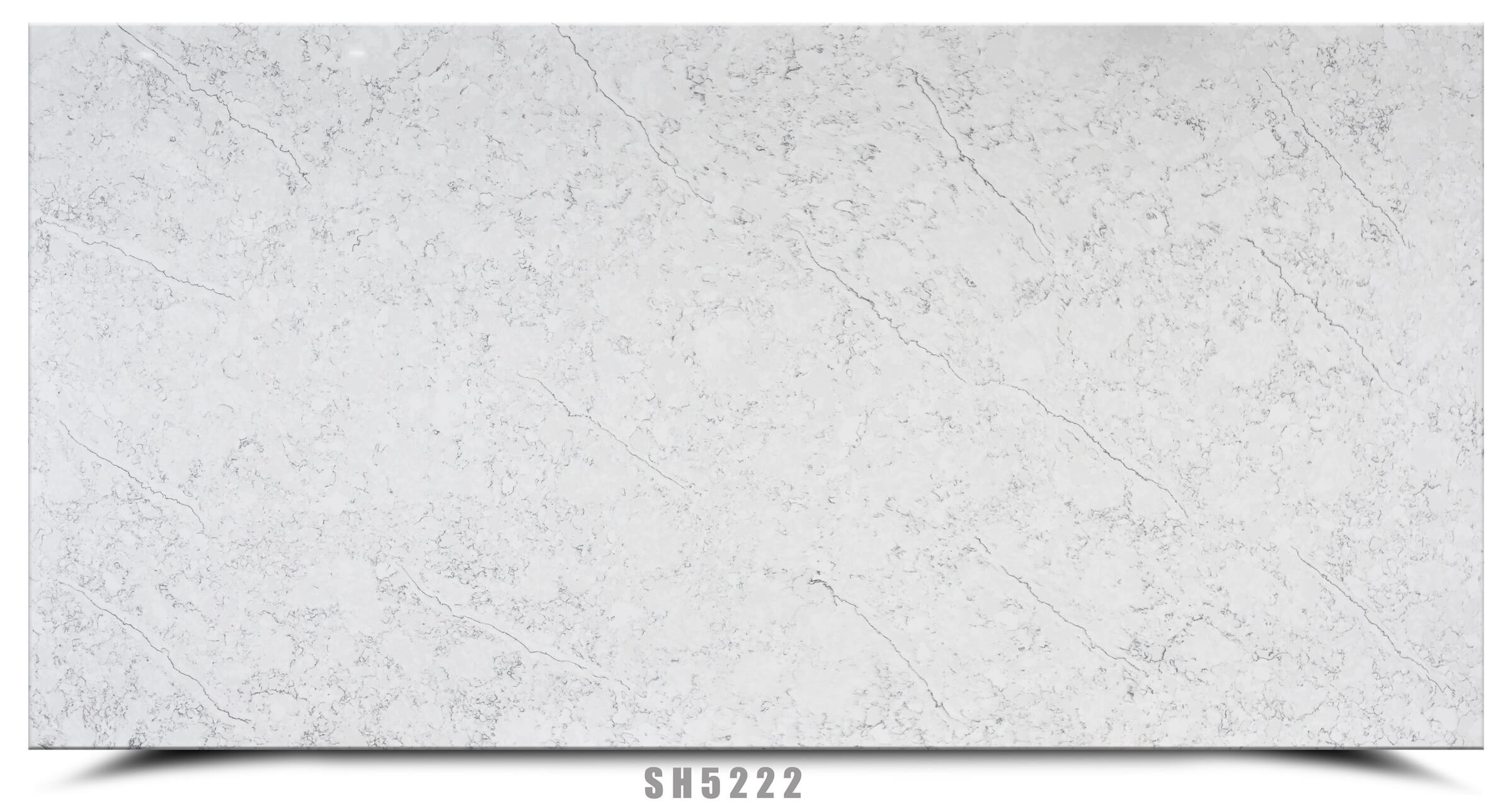 White Quartz Slabs SH5222 Buy white and beige quartz, quartz